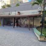 Apartamento à venda com 3 quartos, sendo 1 suíte, em Vila da Saúde, São Paulo, SP