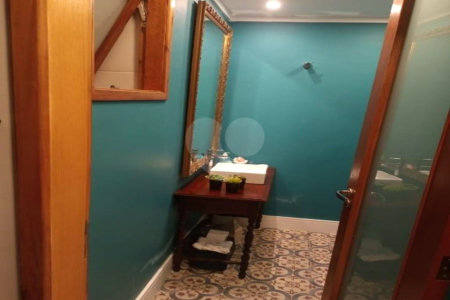 Casa à venda com 3 quartos, sendo 1 suíte,  em Vila Monumento, São Paulo, SP