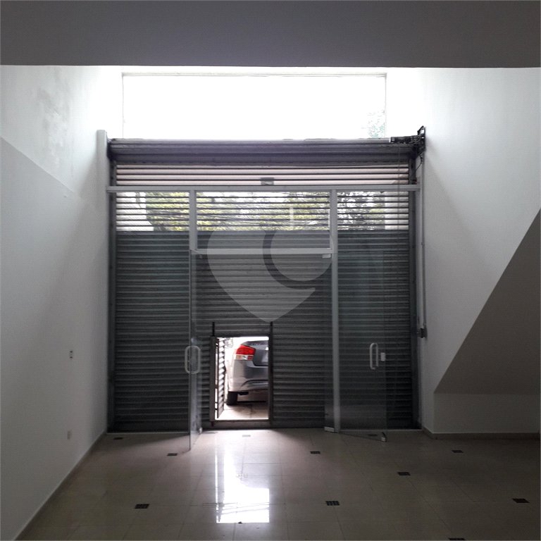 Prédio à venda ou para alugar em Jardim São Paulo(zona Norte), São Paulo, SP