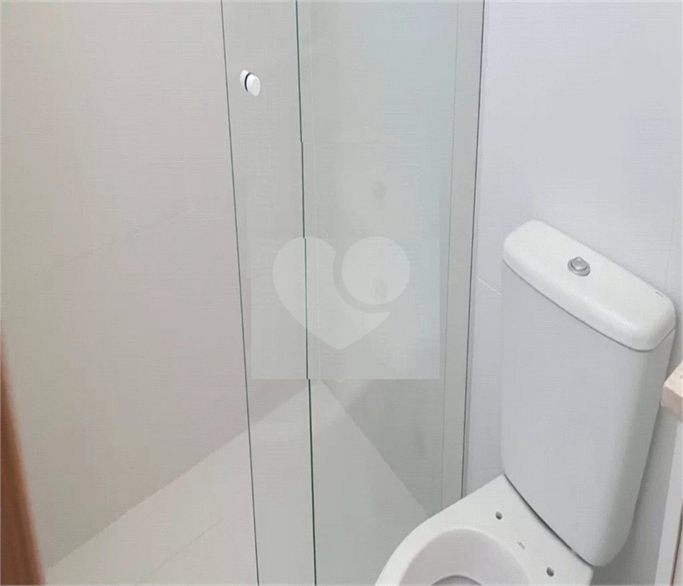 Apartamento à venda com 3 suítes em Jardim São Paulo(zona Norte), São Paulo, SP