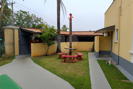 Apartamento à venda com 2 quartos em Recanto Quarto Centenário, Jundiaí, SP