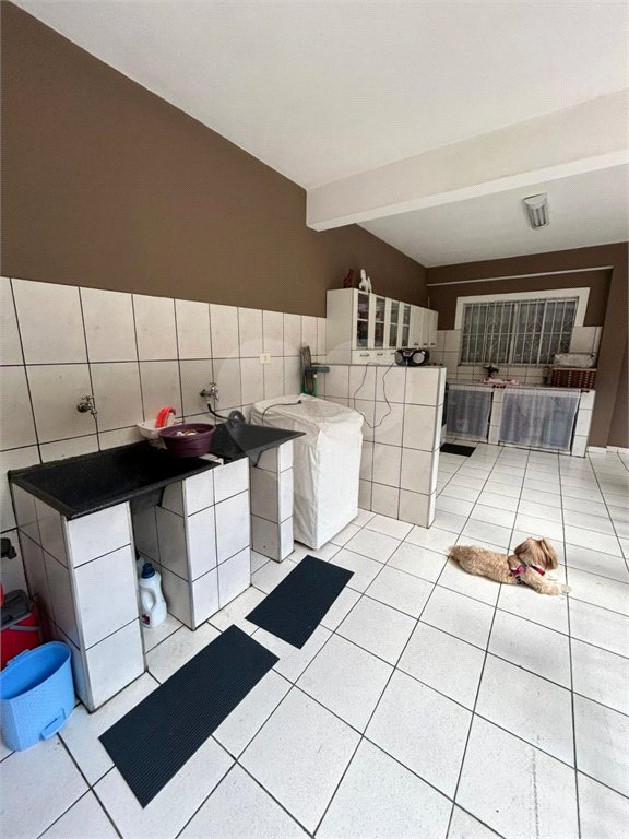 Casa à venda com 3 quartos, sendo 1 suíte, em Jardim Capão Redondo, São Paulo, SP