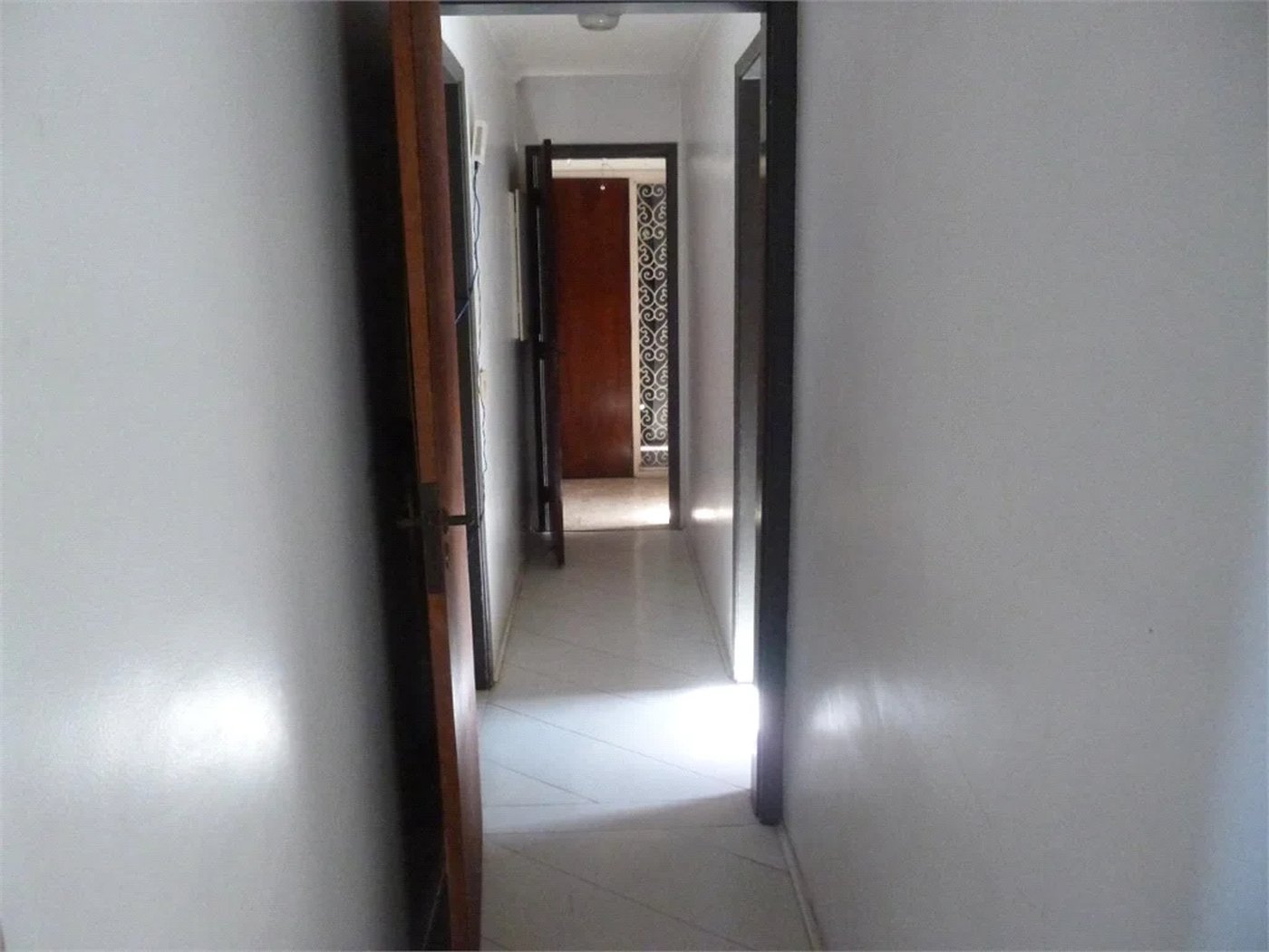 Apartamento à venda com 4 suítes em Fazenda Morumbi, São Paulo, SP
