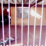 Casa à venda com 3 quartos em Tremembé, São Paulo, SP