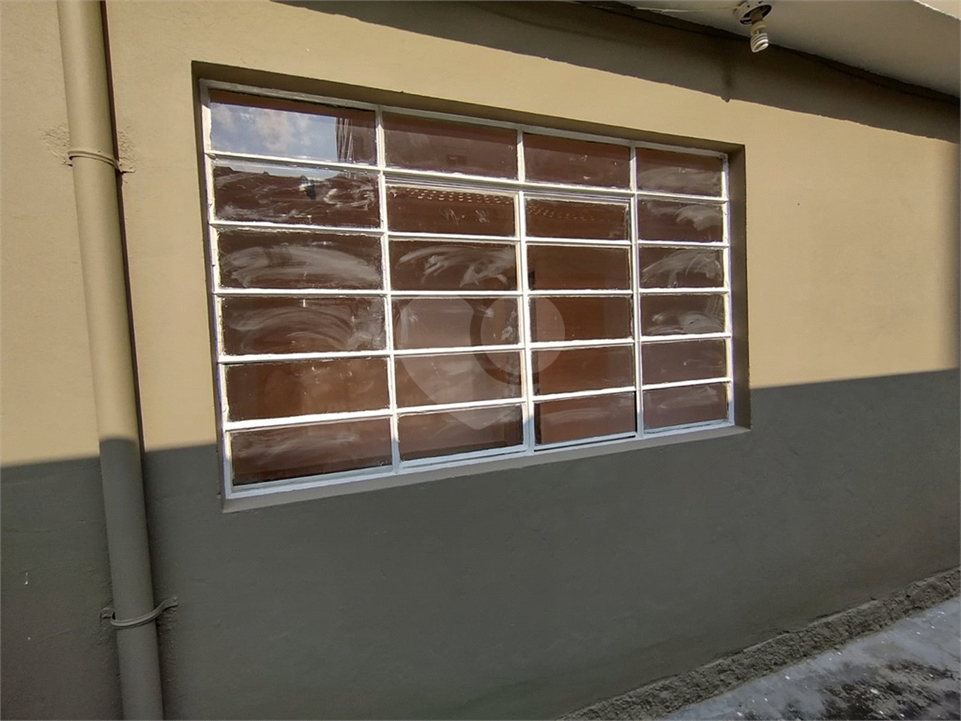 Casa à venda com 5 quartos em Vila Leopoldina, São Paulo, SP
