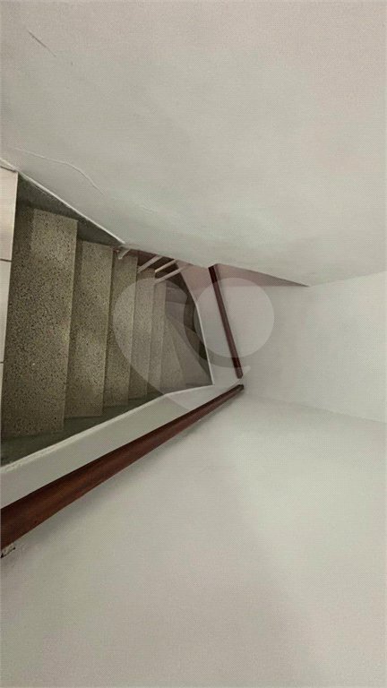 Sobrado à venda com 2 quartos em Vila Cruzeiro, São Paulo, SP
