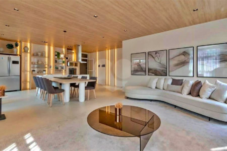 Apartamento à venda com 3 quartos, sendo 1 suíte, em Vila Cruzeiro, São Paulo, SP