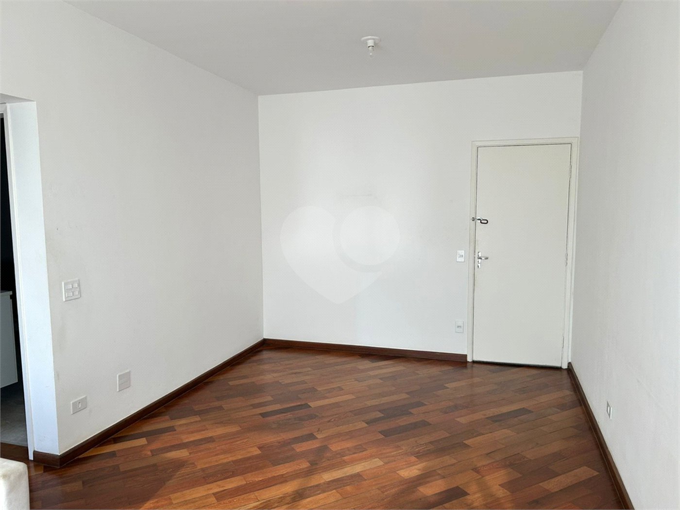 Apartamento à venda com 2 quartos em Vila Gomes, São Paulo, SP