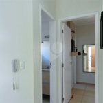 Casa à venda com 3 quartos, sendo 1 suíte, no condomínio Topazio Rp, Ribeirão Preto - SP