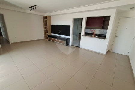 Apartamento à venda com 3 suítes em Parque Campolim, Sorocaba, SP