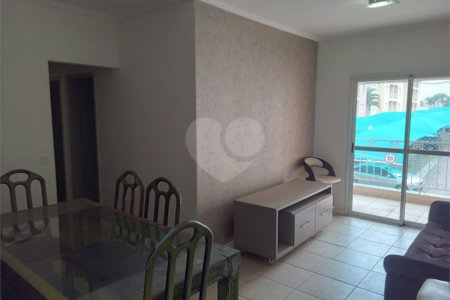 Apartamento à venda com 3 quartos, sendo 1 suíte, em Santa Rosa, Vinhedo, SP