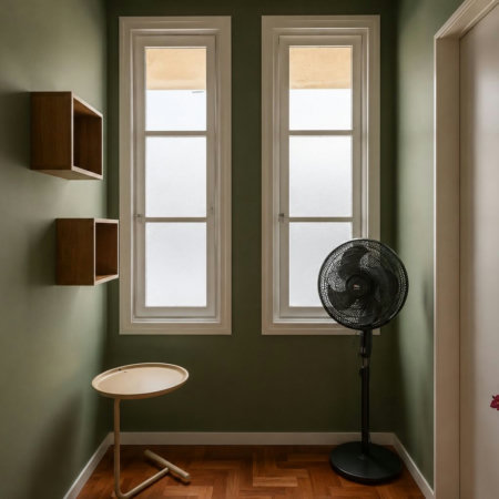 Apartamento com 2 dormitórios à venda, 100 m² por R$ 780.000,00 - Gonzaga - Santos/SP