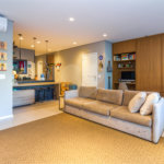 Apartamento à venda com 3 suítes em Brooklin, São Paulo, SP