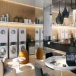 Apartamento à venda com 1 suíte em Pinheiros, São Paulo, SP