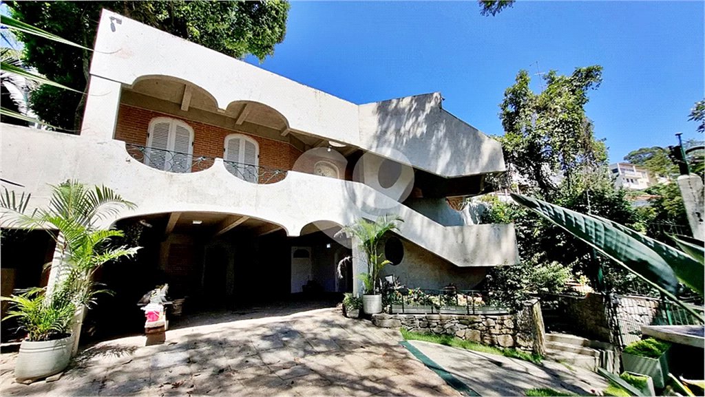 Casa à venda ou para alugar com 3 suítes em Tremembé, São Paulo, SP