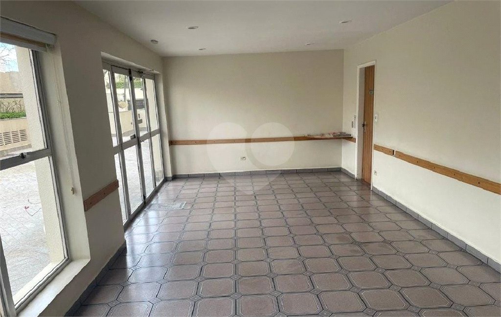 Apartamento à venda com 4 quartos, sendo 1 suíte, em Tatuapé, São Paulo, SP