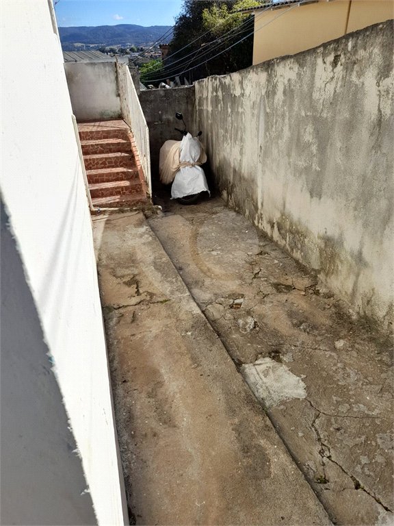 Casa à venda com 4 quartos, sendo 3 suítes, em Jardim Alvinópolis, Atibaia, SP