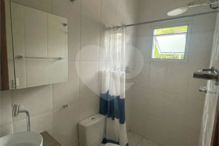 Casa à venda com 3 quartos, sendo 1 suíte, em Horizontal Park, Cotia, SP