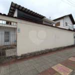 Casa à venda com 3 quartos no Centro, São Roque, SP