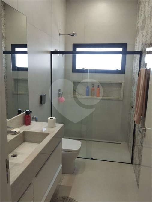 Casa à venda com 3 suítes em Jardim Salto Grande, Araraquara, SP