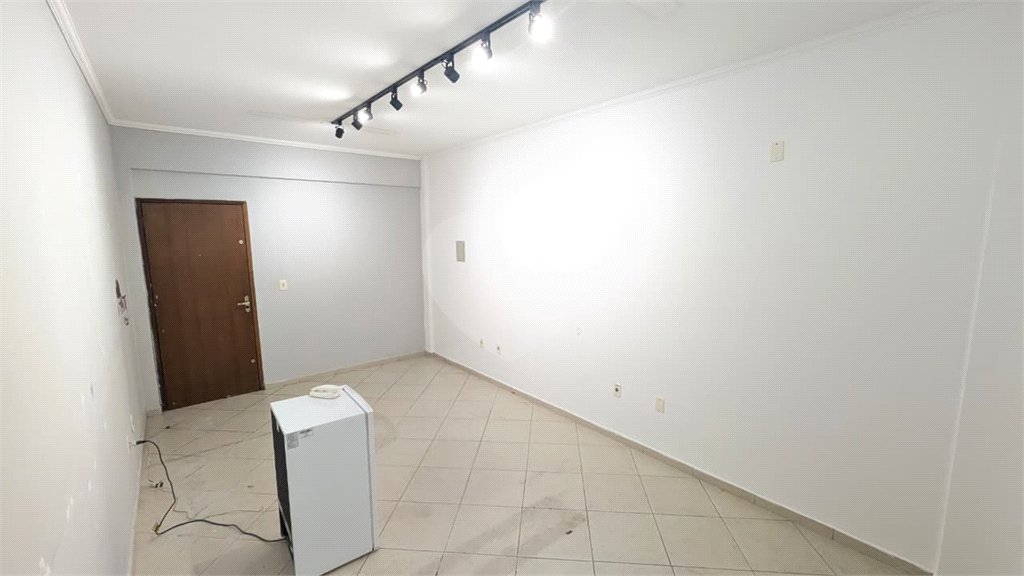 Sala para alugar em Jardim Paulista, Suzano, SP
