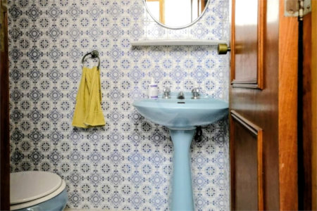 Apartamento à venda com 3 quartos, sendo 1 suíte, em Tijuca, Rio de Janeiro, RJ