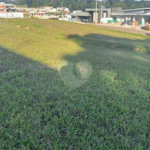 Terreno à venda em Terras de Santa Teresa Ii, Itupeva, SP