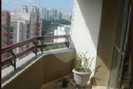 Apartamento à venda ou para alugar com 3 quartos, sendo 1 suíte, em Jardim Ampliação, São Paulo, SP