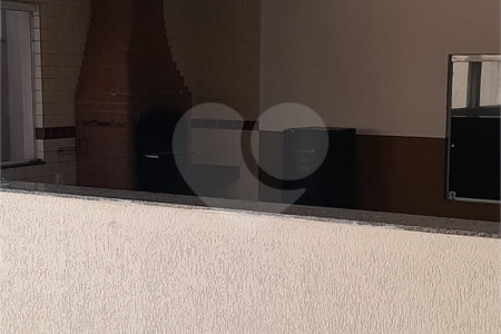Apartamento à venda com 3 quartos, sendo 1 suíte, em Morumbi, Paulínia, SP