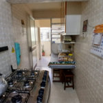 Cobertura à venda com 3 quartos em Rio Comprido, Rio de Janeiro, RJ