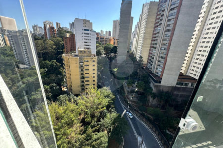 Apartamento à venda com 3 quartos, sendo 2 suítes, em Jardim Ampliação, São Paulo, SP