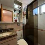 Apartamento à venda com 2 quartos, sendo 1 suíte, em Vila Isabel, Rio de Janeiro, RJ