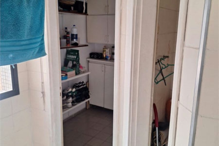 Apartamento com 3 dormitórios à venda, 96 m² por R$ 800.000,00 - Aparecida - Santos/SP