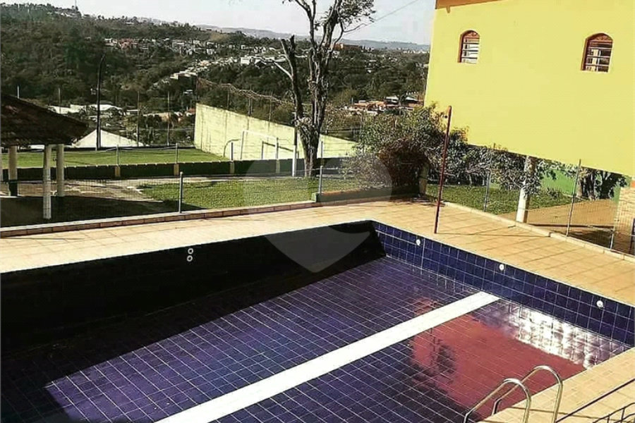 Casa à venda com 5 quartos, sendo 1 suíte, em Chácaras Bom Tempo, Franco da Rocha, SP