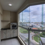 Apartamento à venda com 3 quartos, sendo 1 suíte,  em Jardim Aeroporto I, Itu, SP