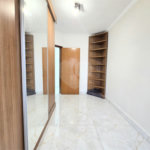 Apartamento à venda com 3 quartos, sendo 1 suíte,  em Jardim Judith, Sorocaba, SP