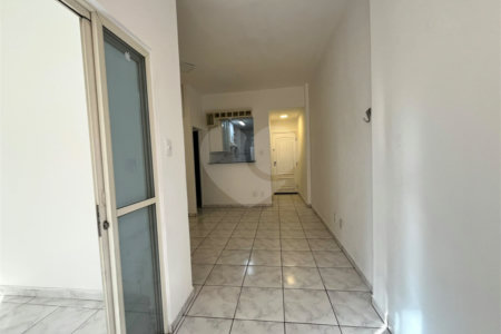 Apartamento à venda ou para alugar com 1 suíte no Centro, Rio de Janeiro, RJ
