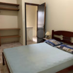 Casa à venda com 2 quartos, sendo 1 suíte, no condomínio Morada da Praia, Bertioga - SP