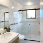 Apartamento à venda com 3 suítes em Vila Suzana, São Paulo, SP