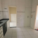 Casa em condomínio para alugar com 3 quartos, sendo 1 suíte, em Parque Residencial Villa dos Inglezes, Sorocaba, SP