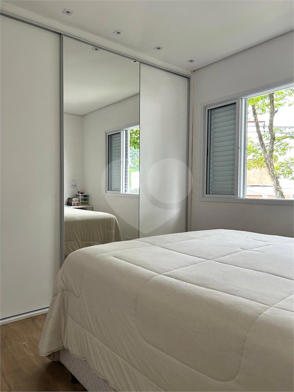 Casa Térrea à venda com 3 quartos, sendo 2 suítes, em Jardim Franca, São Paulo, SP