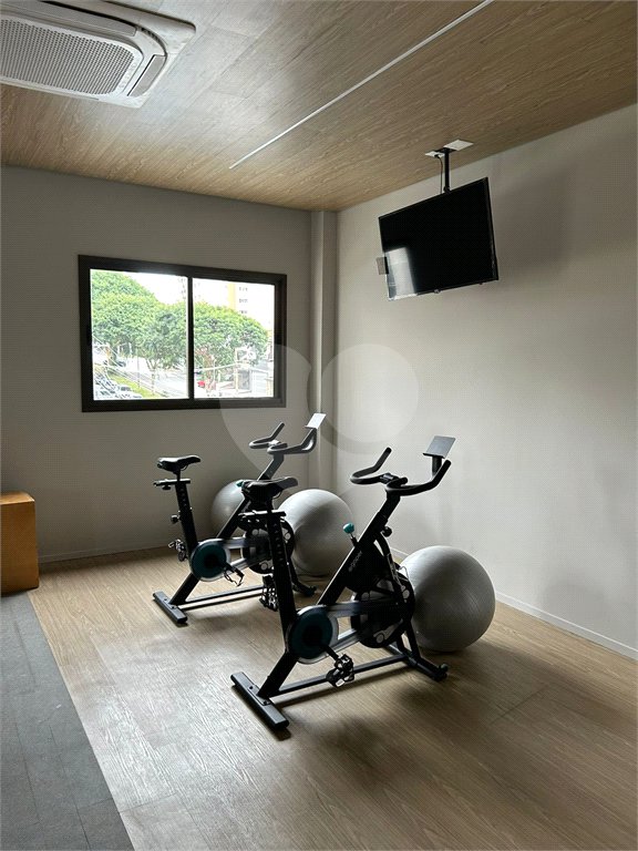 Apartamento à venda com 4 quartos, sendo 1 suíte,  em Ipiranga, São Paulo, SP