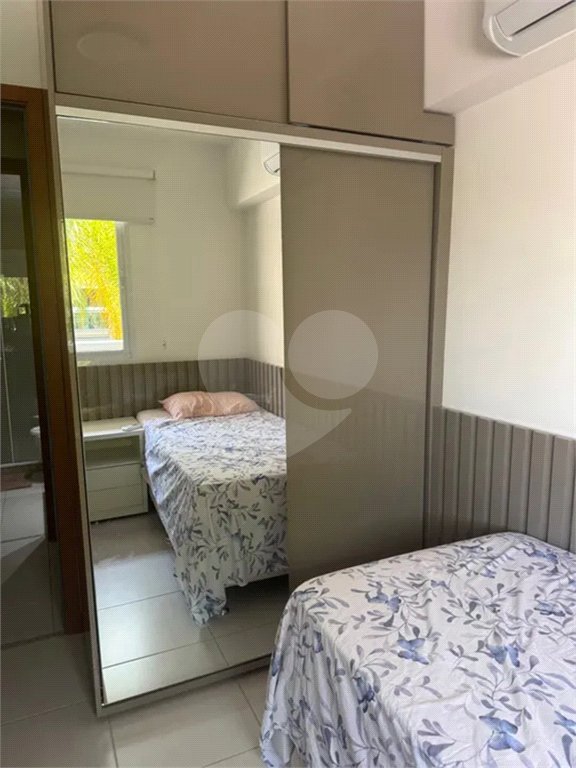 Apartamento à venda com 2 quartos, sendo 1 suíte, em Recreio dos Bandeirantes, Rio de Janeiro, RJ