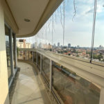 Apartamento à venda com 3 suítes em Santa Teresinha, São Paulo, SP