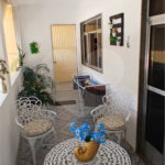 Casa à venda com 4 quartos, sendo 1 suíte, em Campo Grande, Rio de Janeiro, RJ