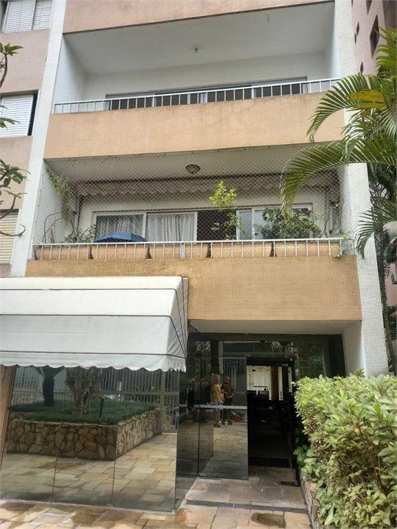 Apartamento à venda com 3 quartos, sendo 1 suíte, em Pinheiros, São Paulo, SP