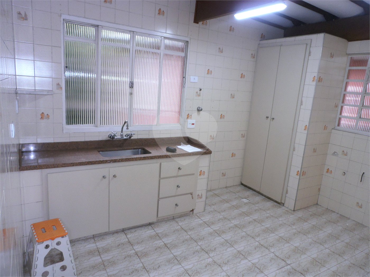 Casa à venda com 7 quartos, sendo 1 suíte, em Perdizes, São Paulo, SP