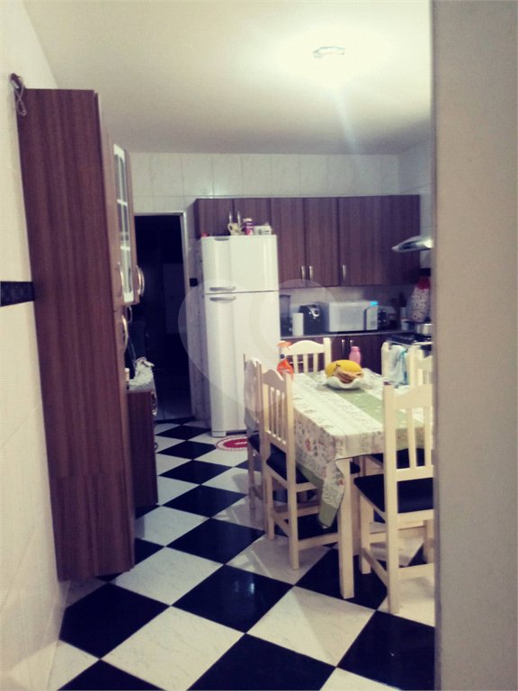 Casa à venda com 3 quartos, sendo 1 suíte, em Engordadouro, Jundiaí, SP