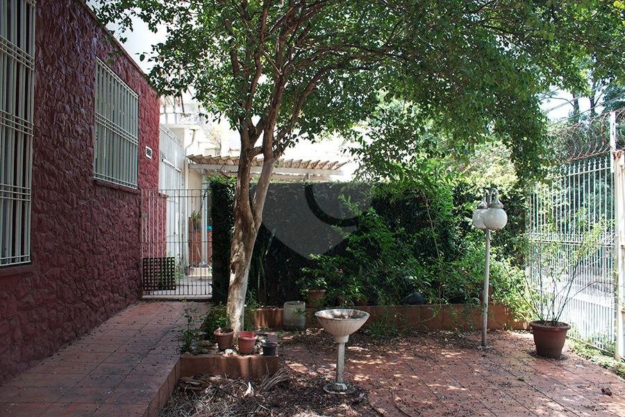 Sobrado à venda com 3 quartos, sendo 5 suítes, em Jardim São Paulo(zona Norte), São Paulo, SP