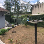 Casa à venda com 3 suítes em Dos Finco, São Bernardo do Campo, SP